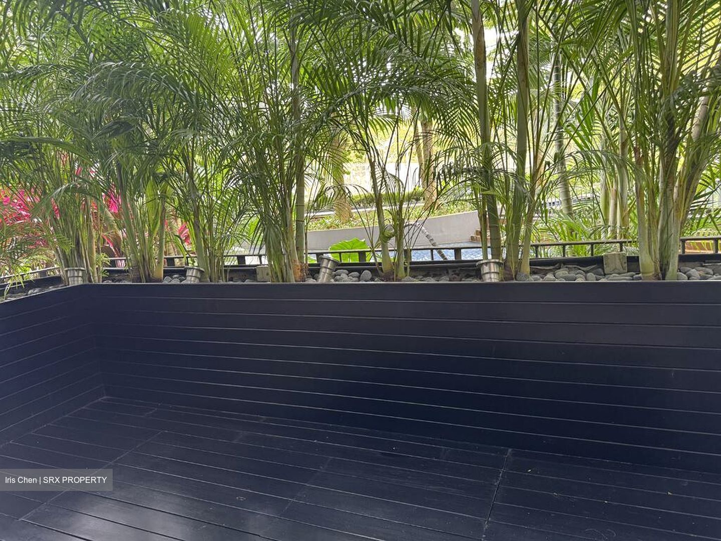 Foresque Residences (D23), Condominium #521149741